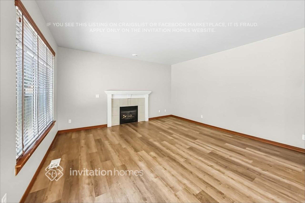 17422 14th Ave Se #43E - Photo 5 of 20