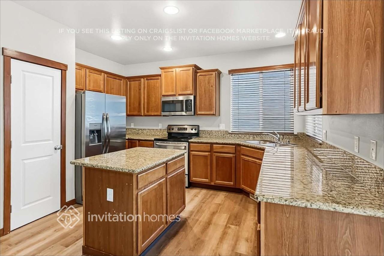 17422 14th Ave Se #43E - Photo 6 of 20