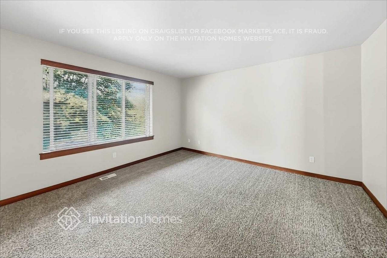 17422 14th Ave Se #43E - Photo 7 of 20