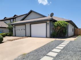 5203 Mountain Spring Trl - Photo 1 of 1