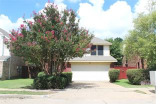 285 Alex Dr - Photo 1 of 1
