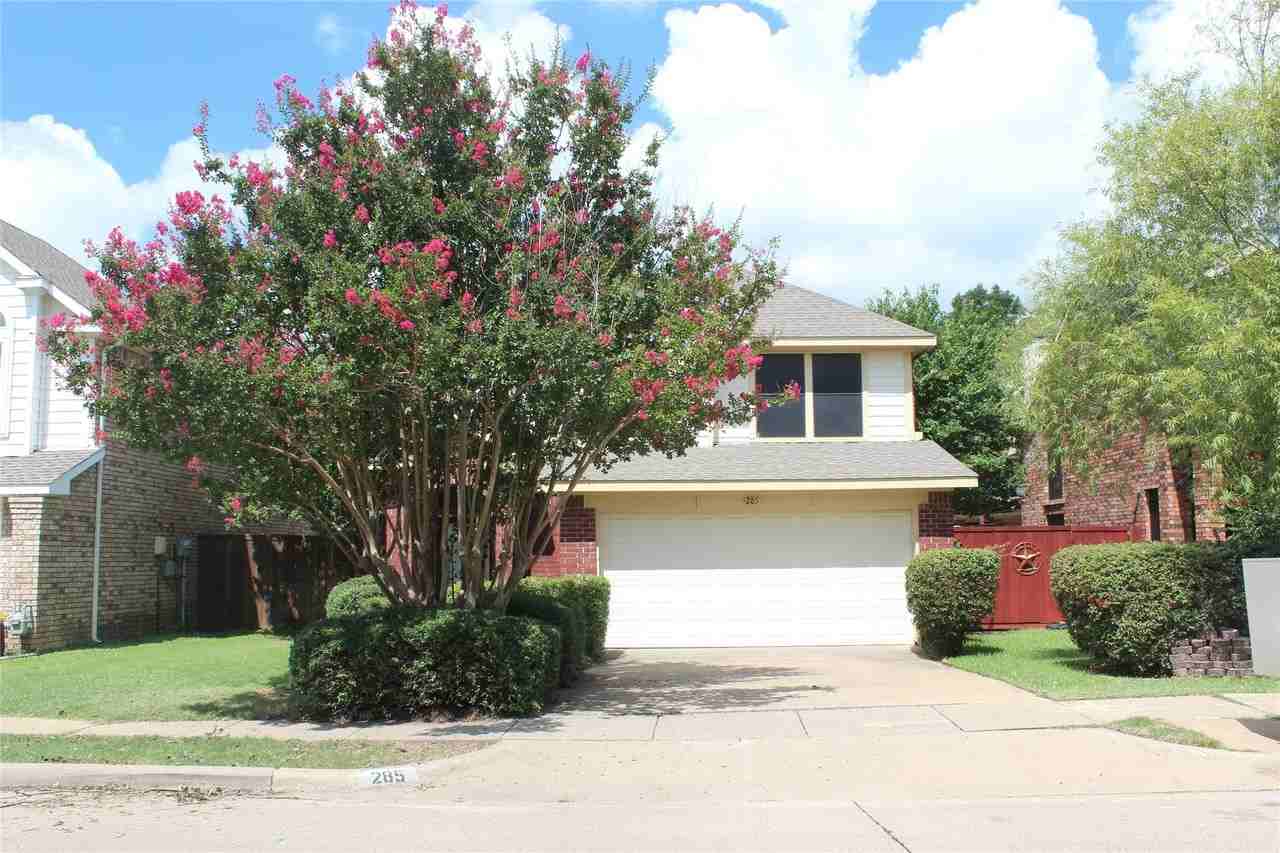 285 Alex Dr - Photo 2 of 29