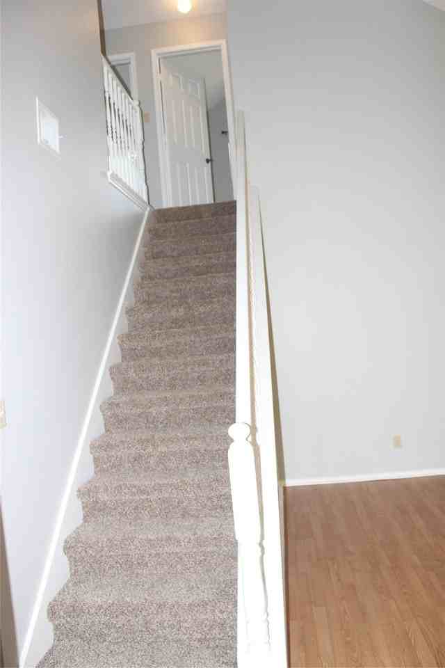 285 Alex Dr - Photo 7 of 29