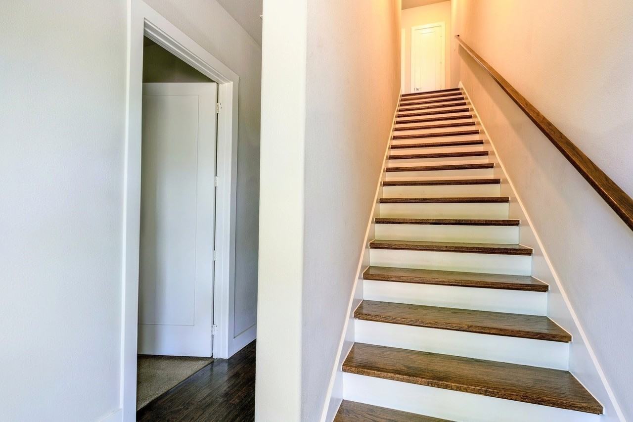 2514 Vintage St - Photo 4 of 27