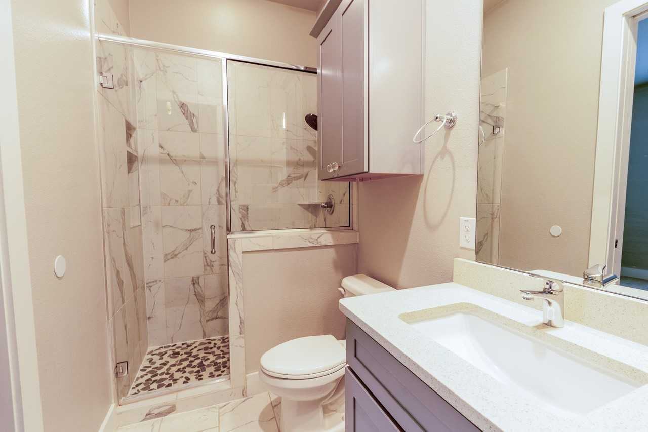 2514 Vintage St - Photo 7 of 27