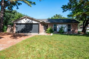 809 James St - Photo 1 of 1