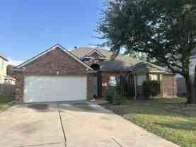 1406 Oxford Dr - Photo 1 of 1