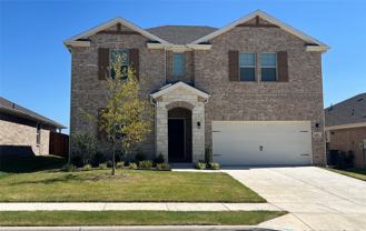 3033 Burwick Ln - Photo 1 of 1