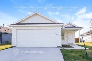featured image of 9612 Verite St