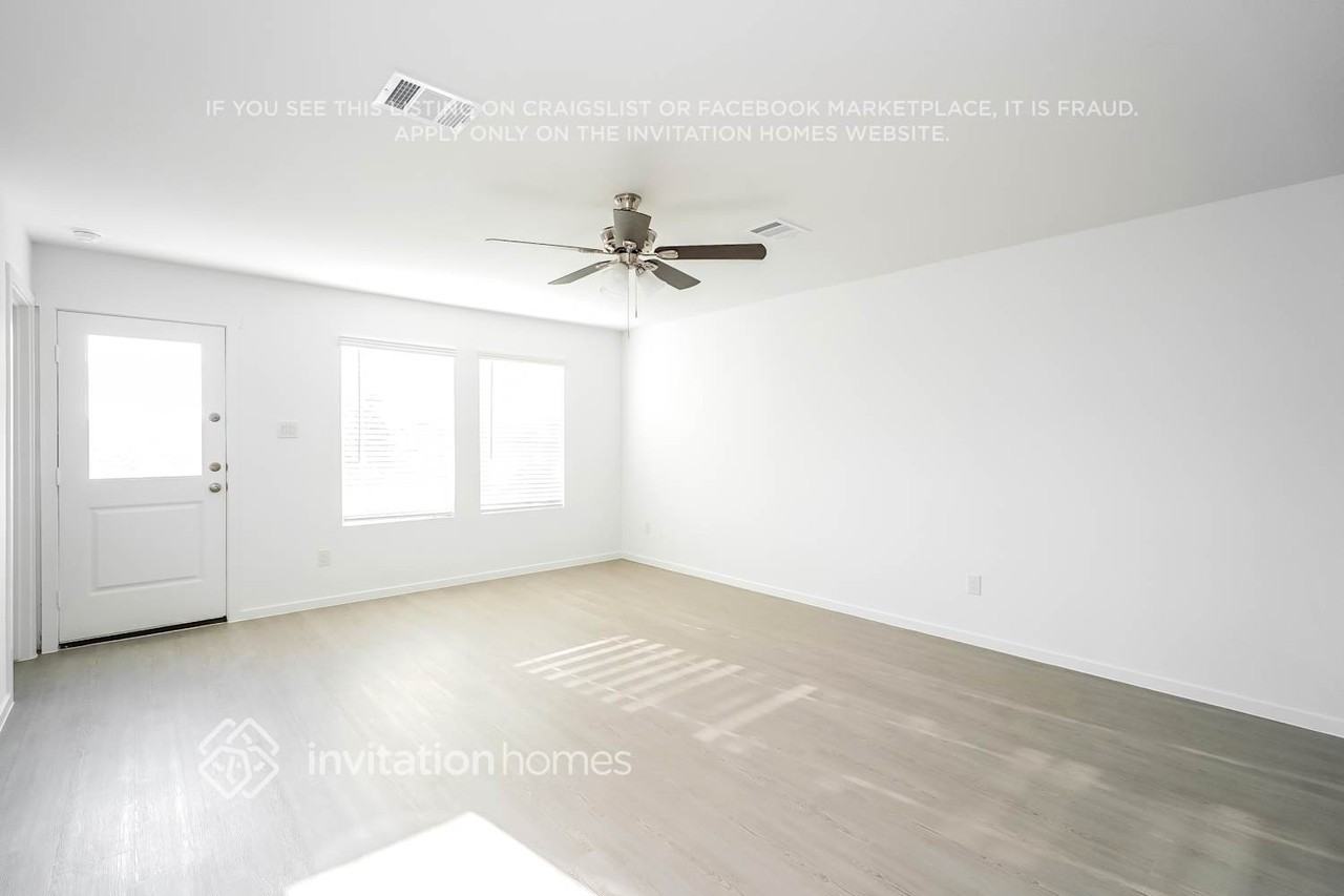 9612 Verite St - Photo 3 of 17