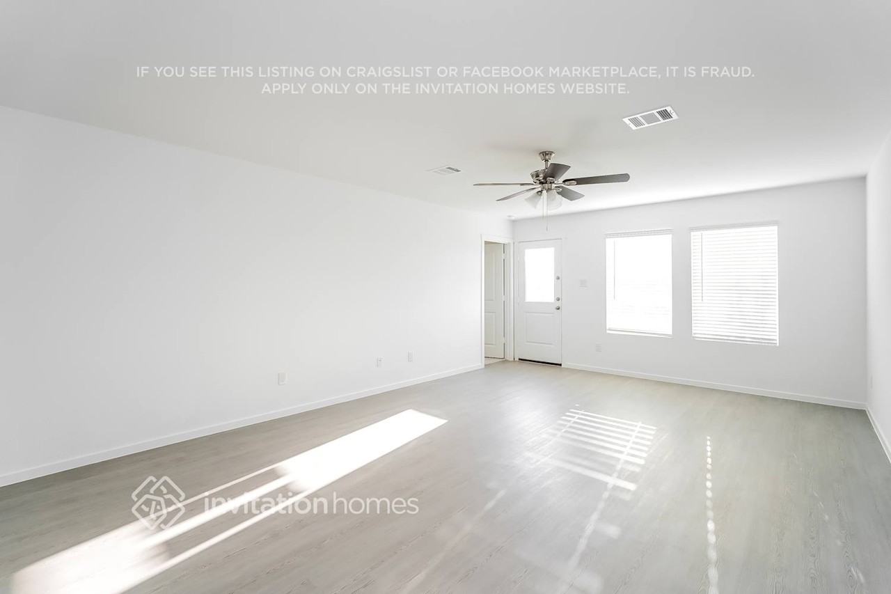 9612 Verite St - Photo 4 of 17