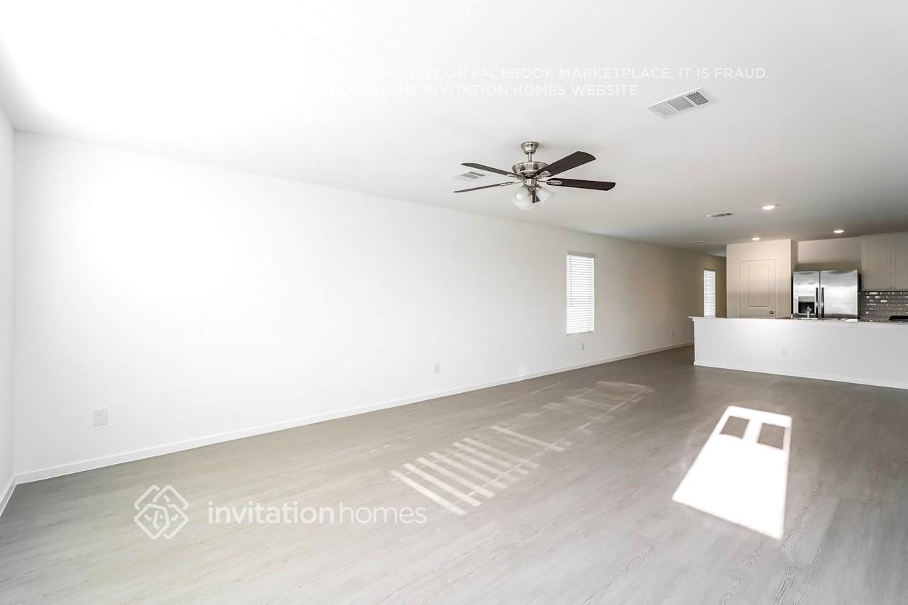 9612 Verite St - Photo 5 of 17