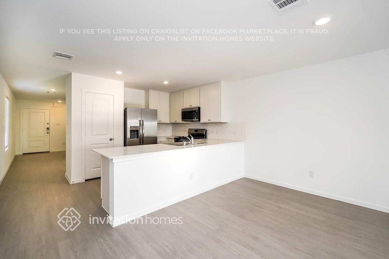 9612 Verite St - Photo 7 of 17