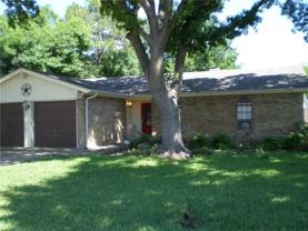 1309 San Marcos Dr - Photo 1 of 1
