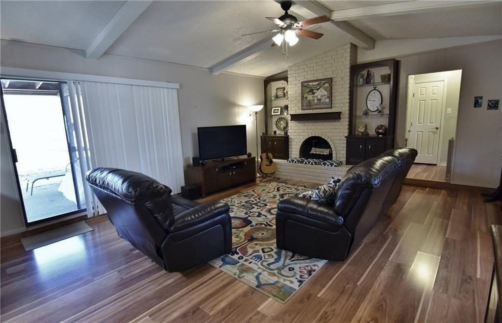 1309 San Marcos Dr - Photo 3 of 17