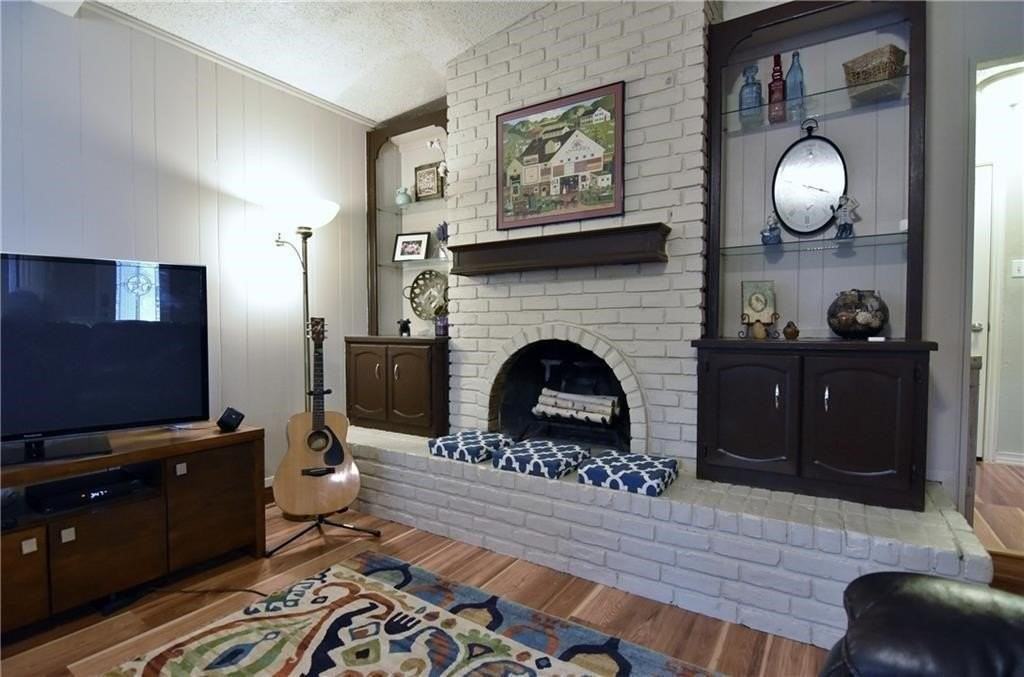 1309 San Marcos Dr - Photo 5 of 17