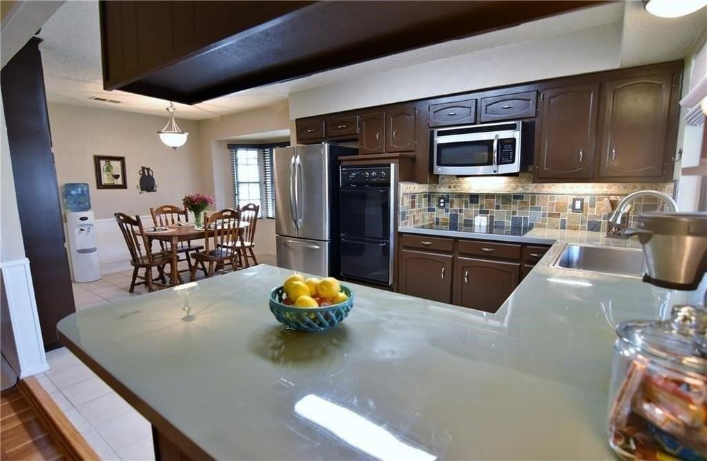 1309 San Marcos Dr - Photo 7 of 17