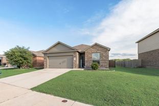 6325 Verdon Gorge Dr - Photo 1 of 1