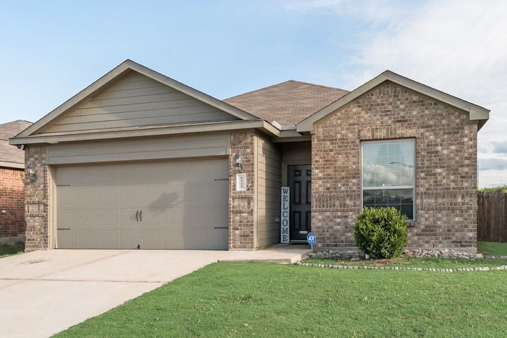 6325 Verdon Gorge Dr - Photo 2 of 33