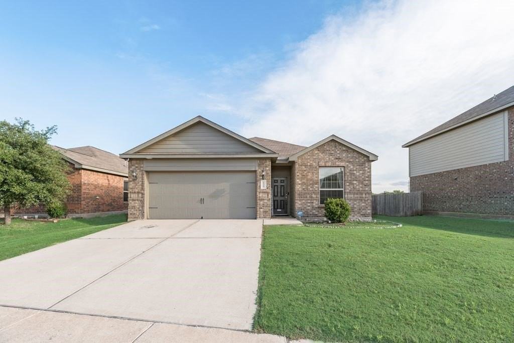 6325 Verdon Gorge Dr - Photo 3 of 33
