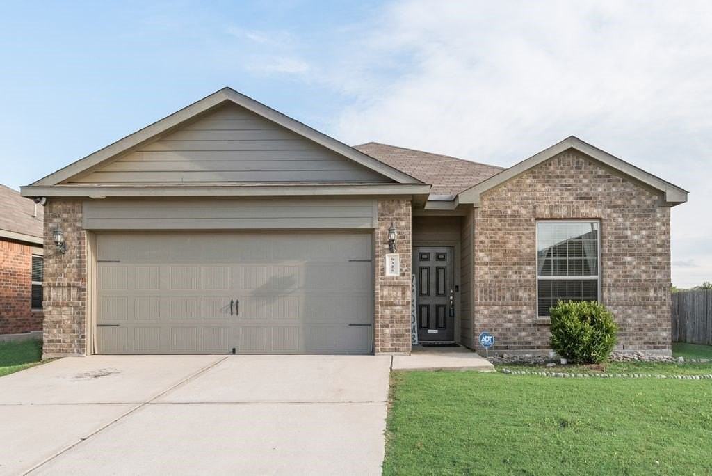 6325 Verdon Gorge Dr - Photo 4 of 33