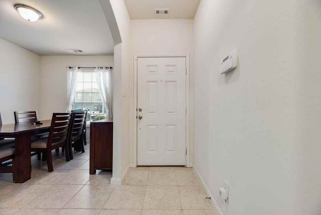 6325 Verdon Gorge Dr - Photo 6 of 33