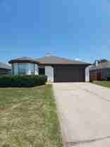 7208 Park Creek Dr - Photo 1 of 1