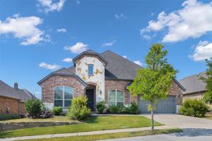 featured image of 9724 Excursion Dr
