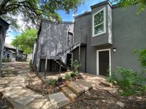 9696 Walnut St #317 - Photo 1 of 1