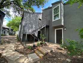 9696 Walnut St #317 - Photo 1 of 1