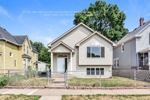 featured image of 351 4th Ave S