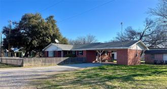 216 Woodlawn Ave - Photo 1 of 1
