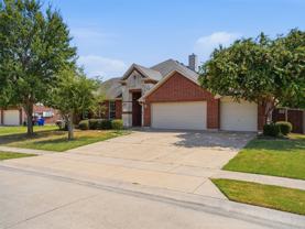 3011 Clear Springs Dr - Photo 1 of 1