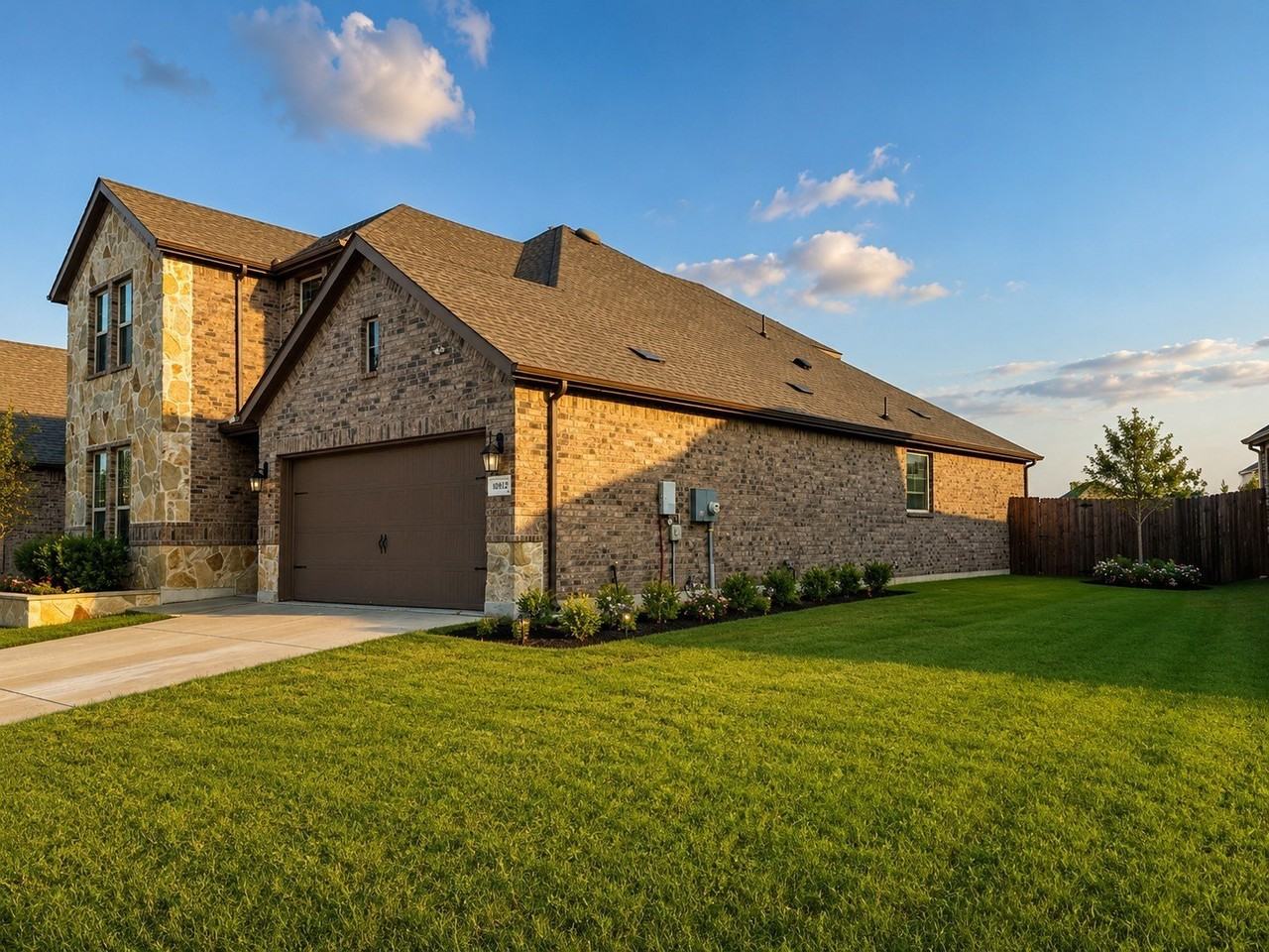 10812 Ponderosa Trl - Photo 2 of 38
