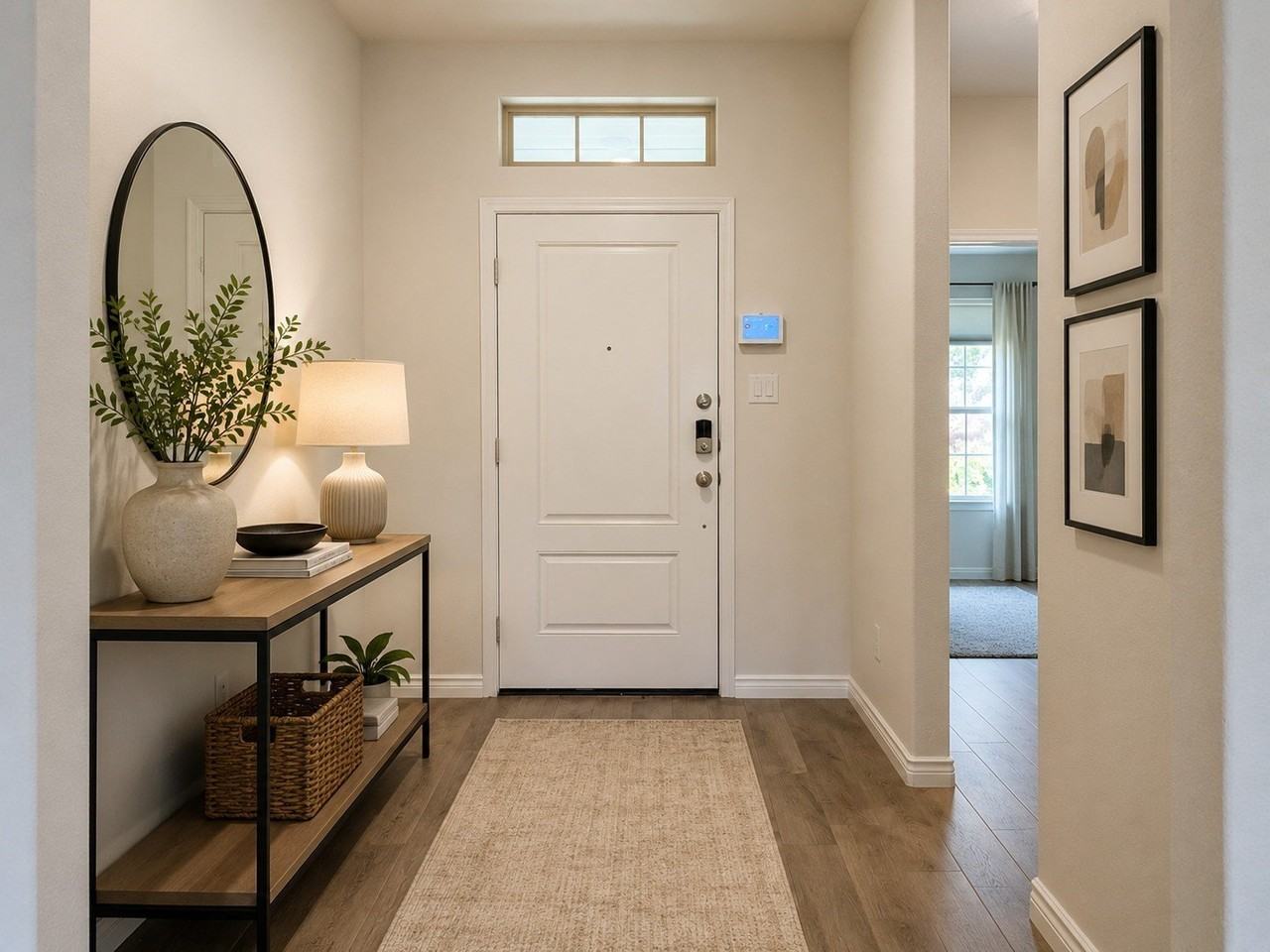 10812 Ponderosa Trl - Photo 3 of 38
