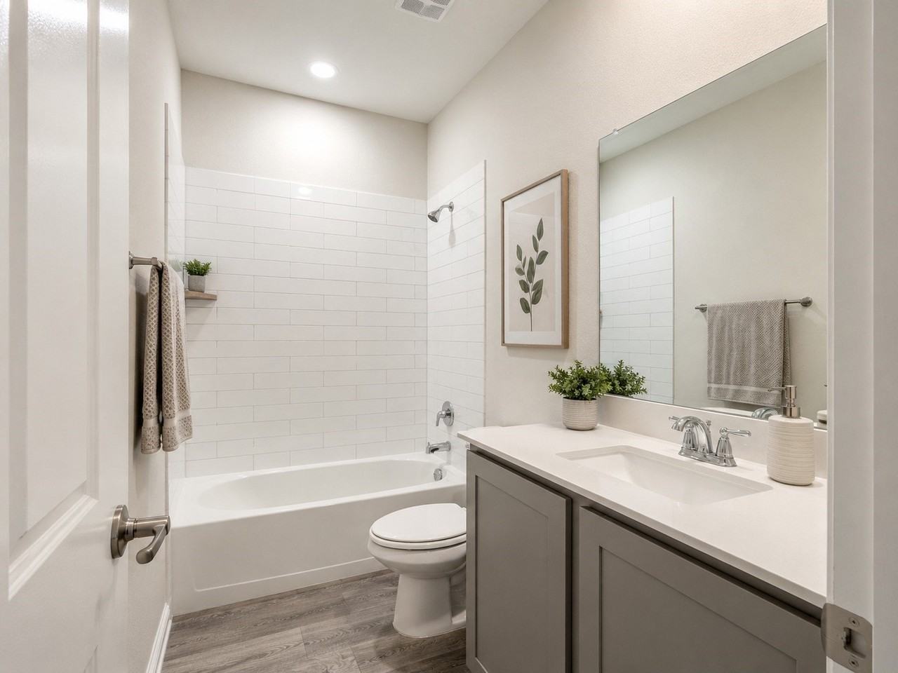 10812 Ponderosa Trl - Photo 4 of 38