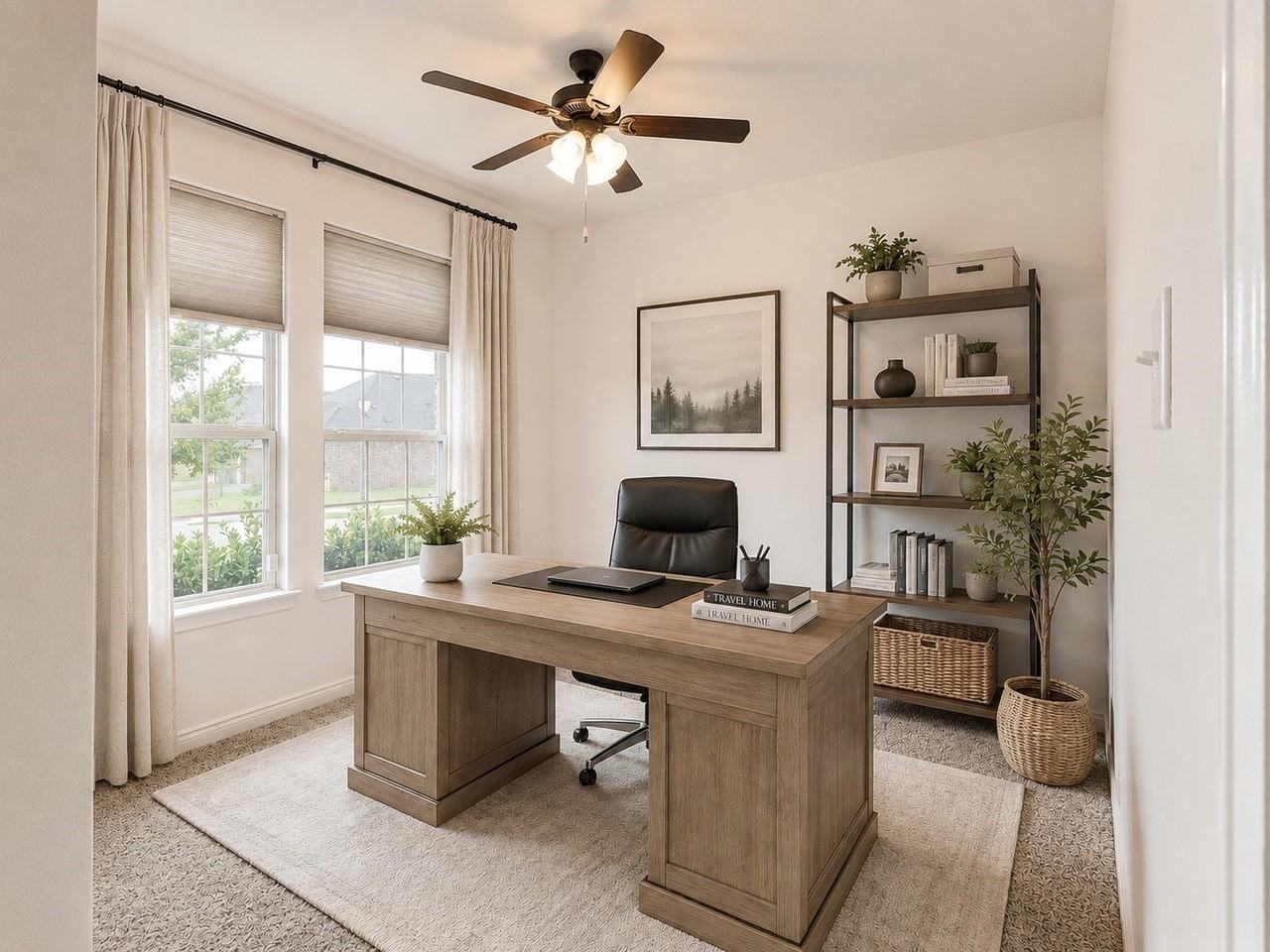 10812 Ponderosa Trl - Photo 5 of 38