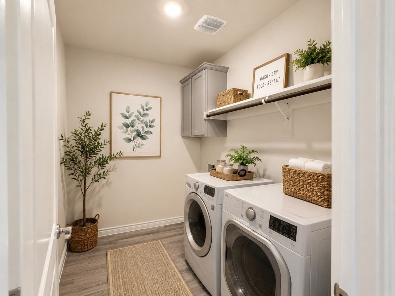 10812 Ponderosa Trl - Photo 6 of 38