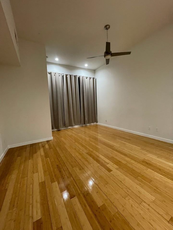 710 Colten James Ln - Photo 2 of 8