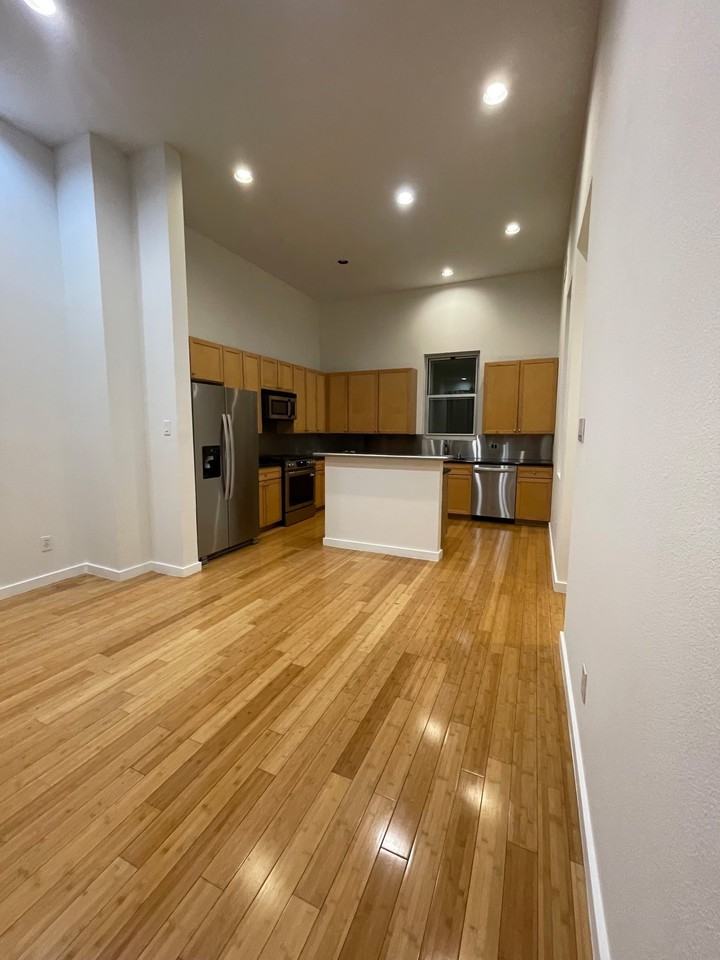 710 Colten James Ln - Photo 4 of 8