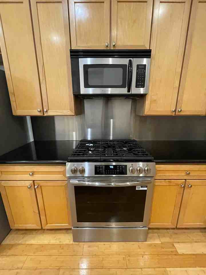 710 Colten James Ln - Photo 5 of 8