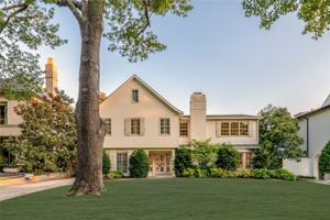 featured image of 3313 Bryn Mawr Dr