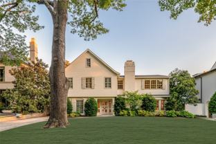 3313 Bryn Mawr Dr - Photo 1 of 1