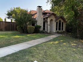 1365 W Branch Hollow Dr - Photo 1 of 1