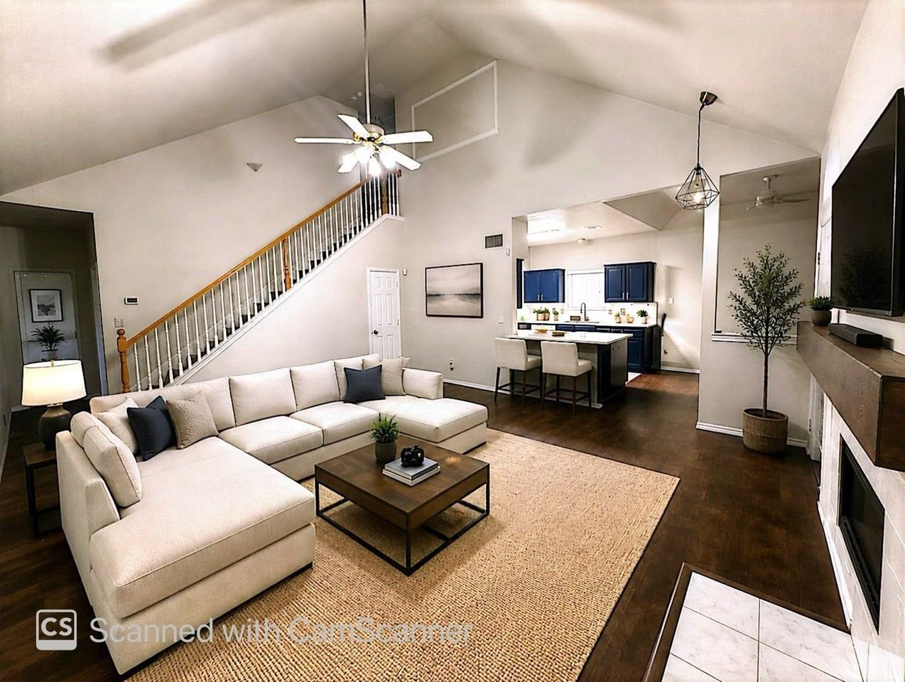 1365 W Branch Hollow Dr - Photo 4 of 31