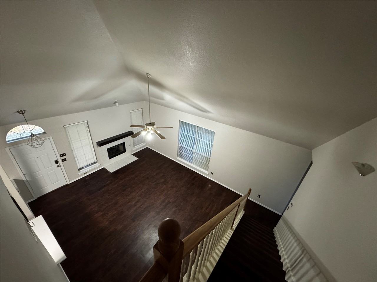 1365 W Branch Hollow Dr - Photo 5 of 31