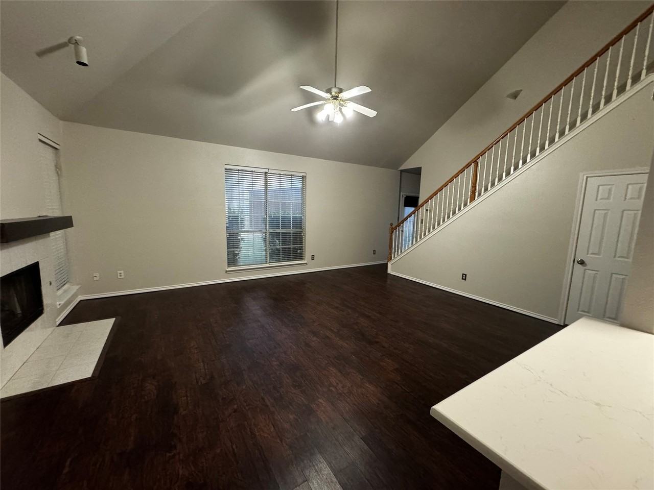 1365 W Branch Hollow Dr - Photo 6 of 31