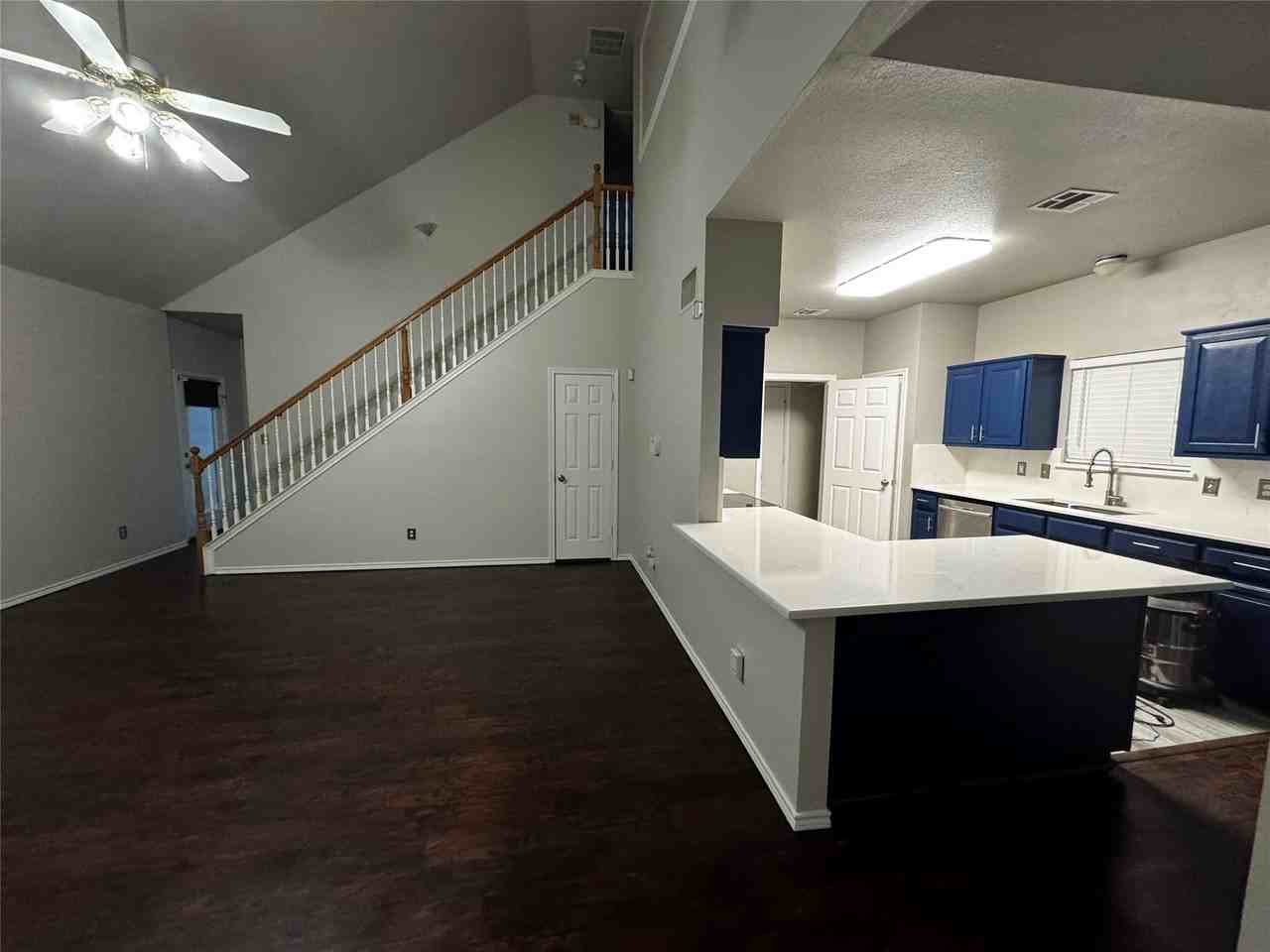 1365 W Branch Hollow Dr - Photo 7 of 31