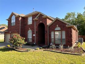 420 Misty Ln - Photo 1 of 1