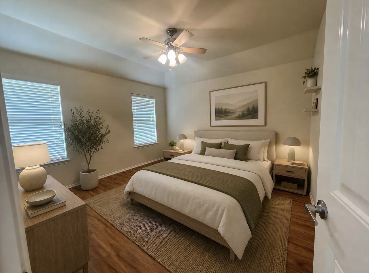 7513 Red Feather Trl - Photo 7 of 19